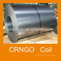 W800 CRNGO Кремний сталь для ламинирования EI